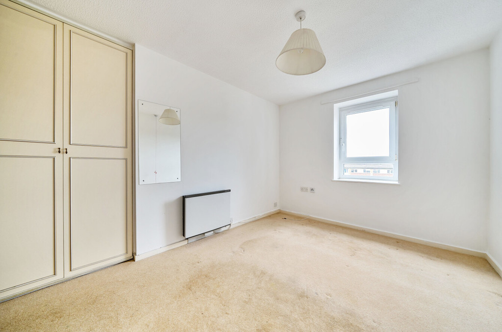 1 bed flat for sale in Sidcup Hill, Sidcup  - Property Image 5