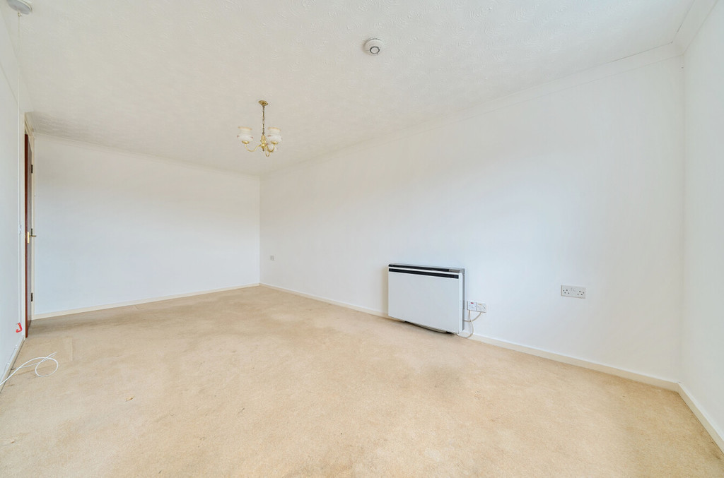 1 bed flat for sale in Sidcup Hill, Sidcup  - Property Image 6