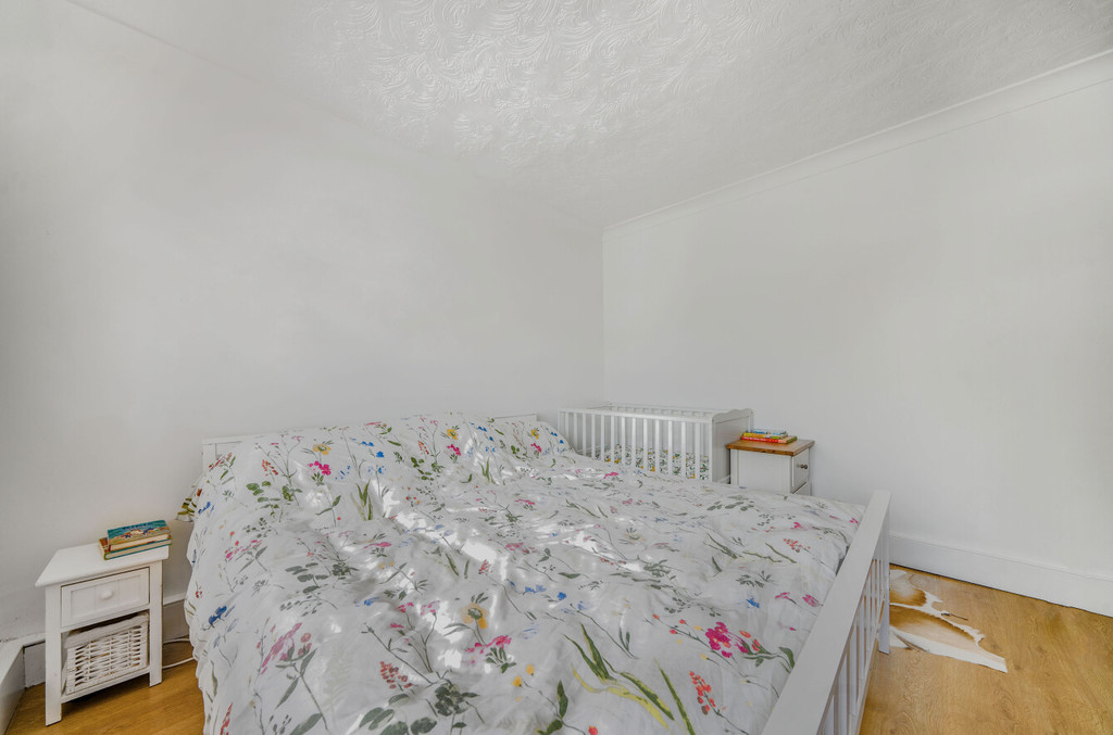 2 bed ground floor maisonette for sale in Blenheim Court, Sidcup  - Property Image 10