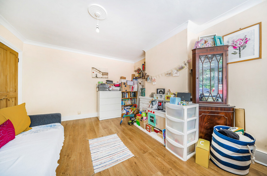 2 bed ground floor maisonette for sale in Blenheim Court, Sidcup  - Property Image 8