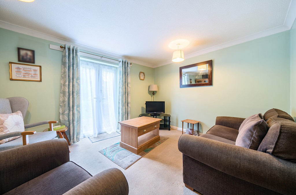 1 bed flat for sale in Station Road, Sidcup  - Property Image 8