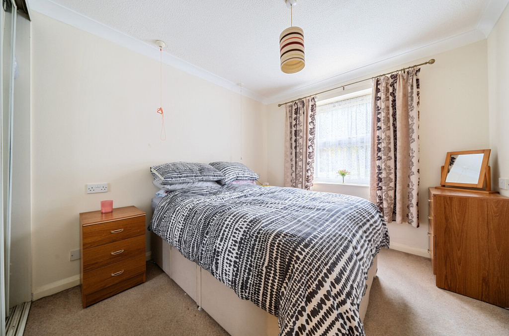 1 bed flat for sale in Station Road, Sidcup  - Property Image 4