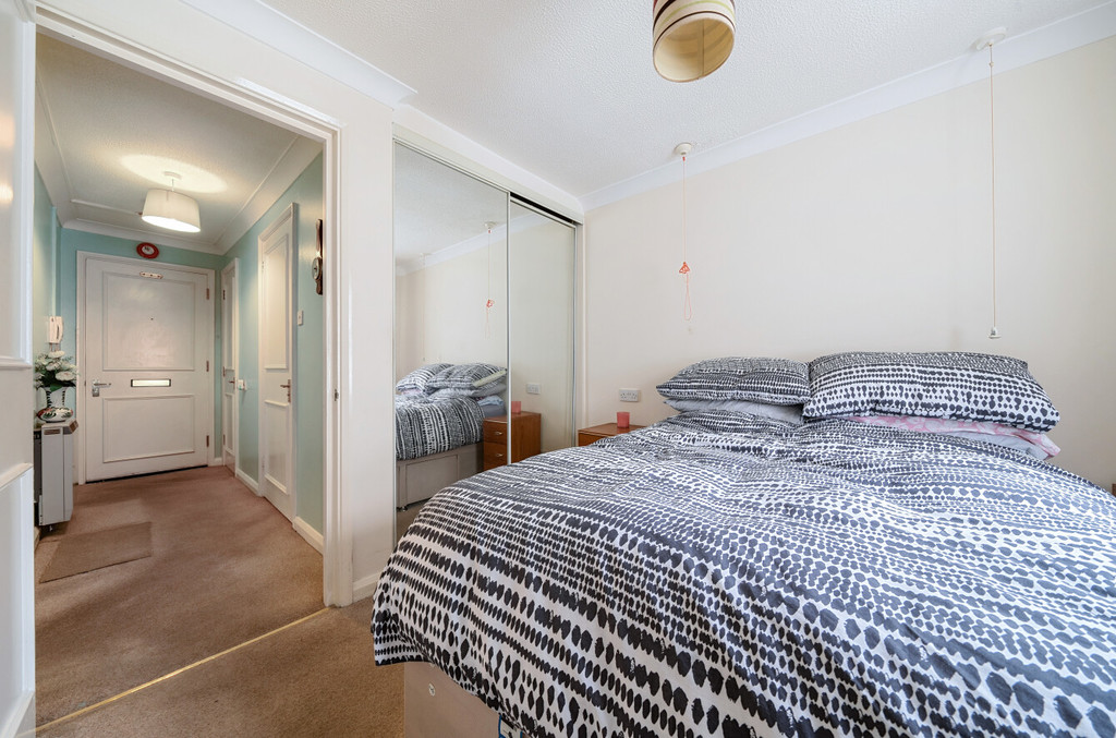 1 bed flat for sale in Station Road, Sidcup  - Property Image 9