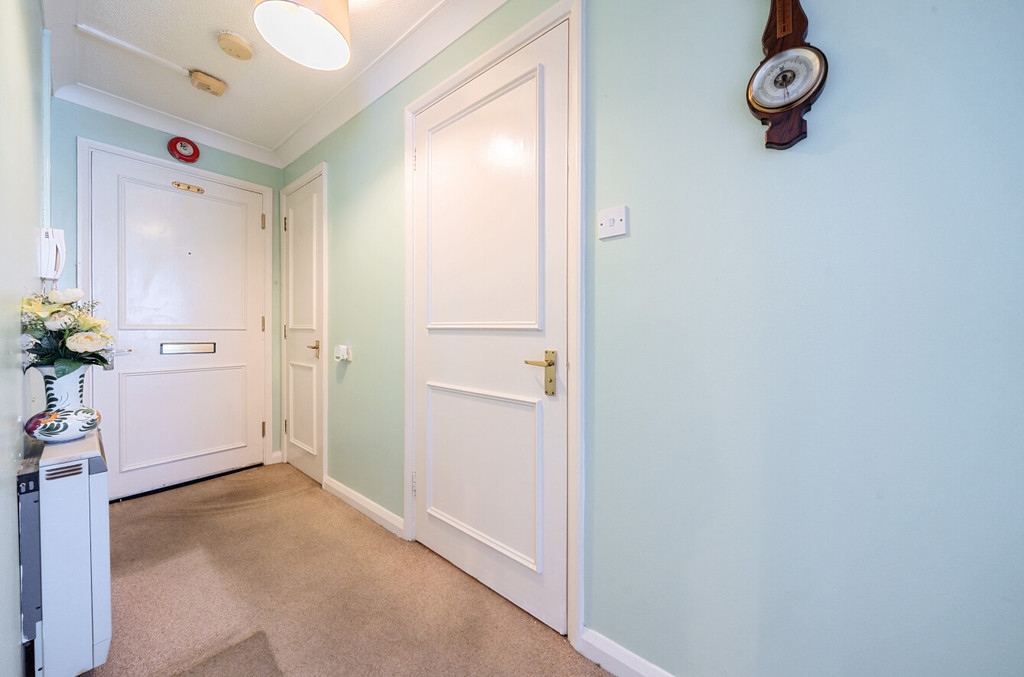 1 bed flat for sale in Station Road, Sidcup  - Property Image 10