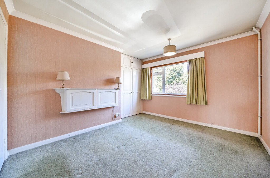 2 bed maisonette for sale in Old Farm Road East, Sidcup  - Property Image 4