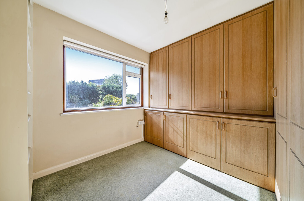 2 bed maisonette for sale in Old Farm Road East, Sidcup  - Property Image 5