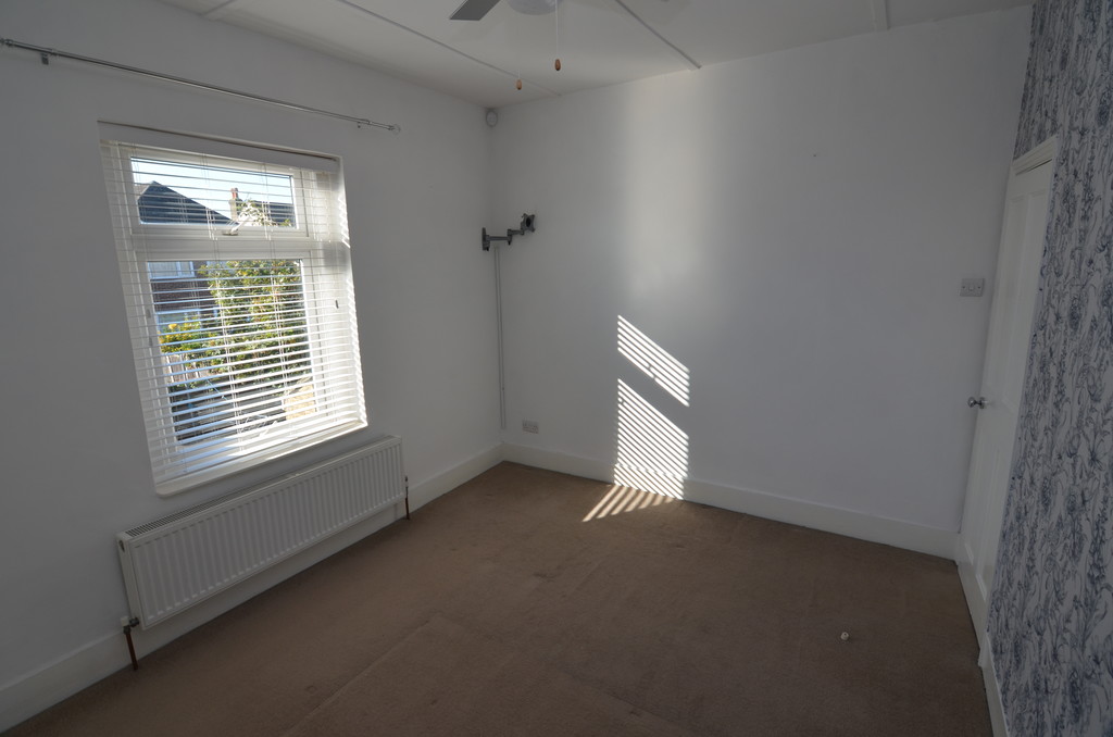 2 bed terraced house to rent in Albany Road, Belvedere  - Property Image 12