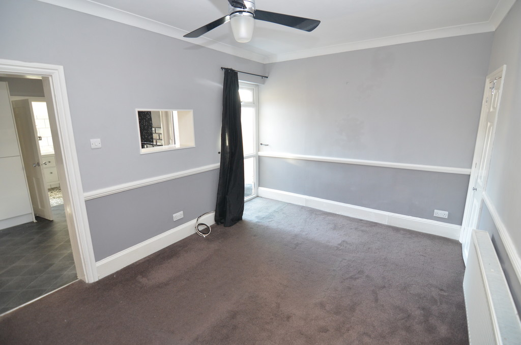 2 bed terraced house to rent in Albany Road, Belvedere  - Property Image 7