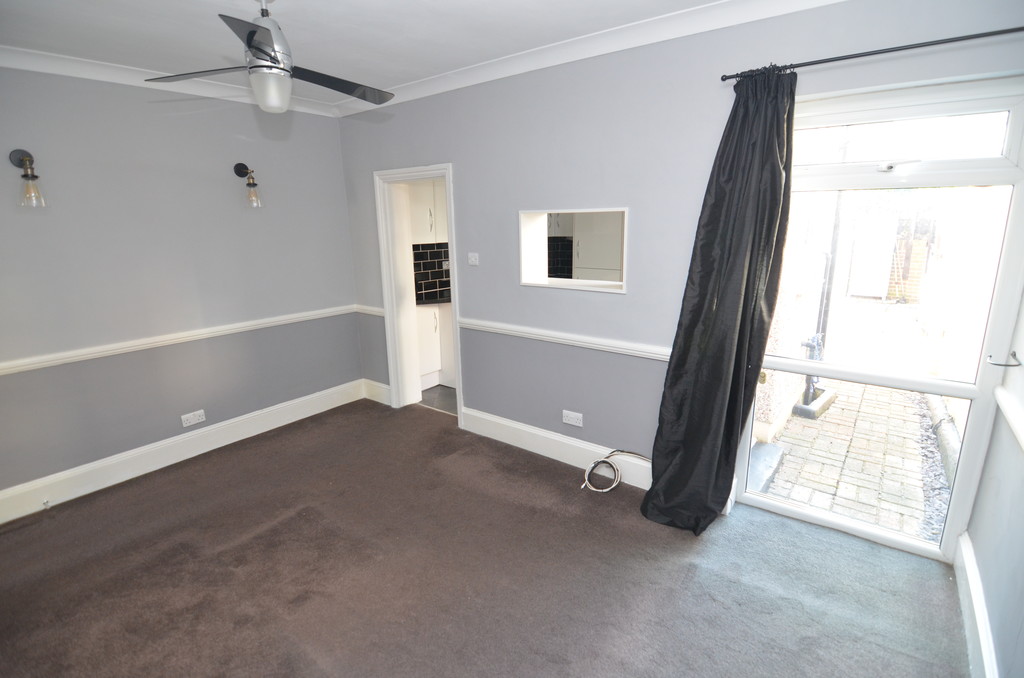 2 bed terraced house to rent in Albany Road, Belvedere  - Property Image 8