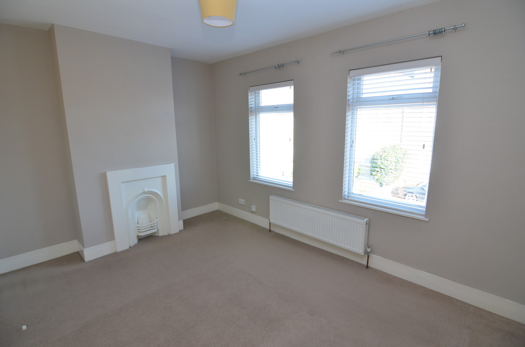 2 bed terraced house to rent in Albany Road, Belvedere  - Property Image 3