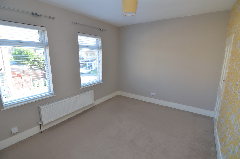 2 bed terraced house to rent in Albany Road, Belvedere  - Property Image 10