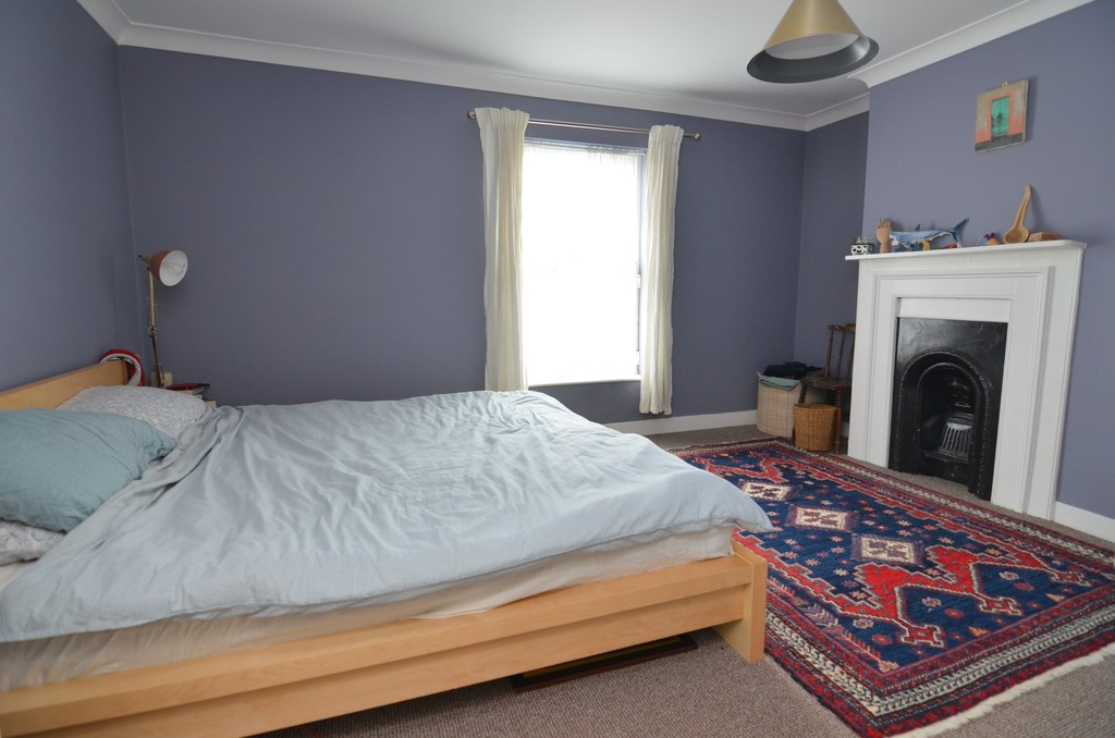 2 bed terraced house to rent in Peel Street, Maidstone  - Property Image 10