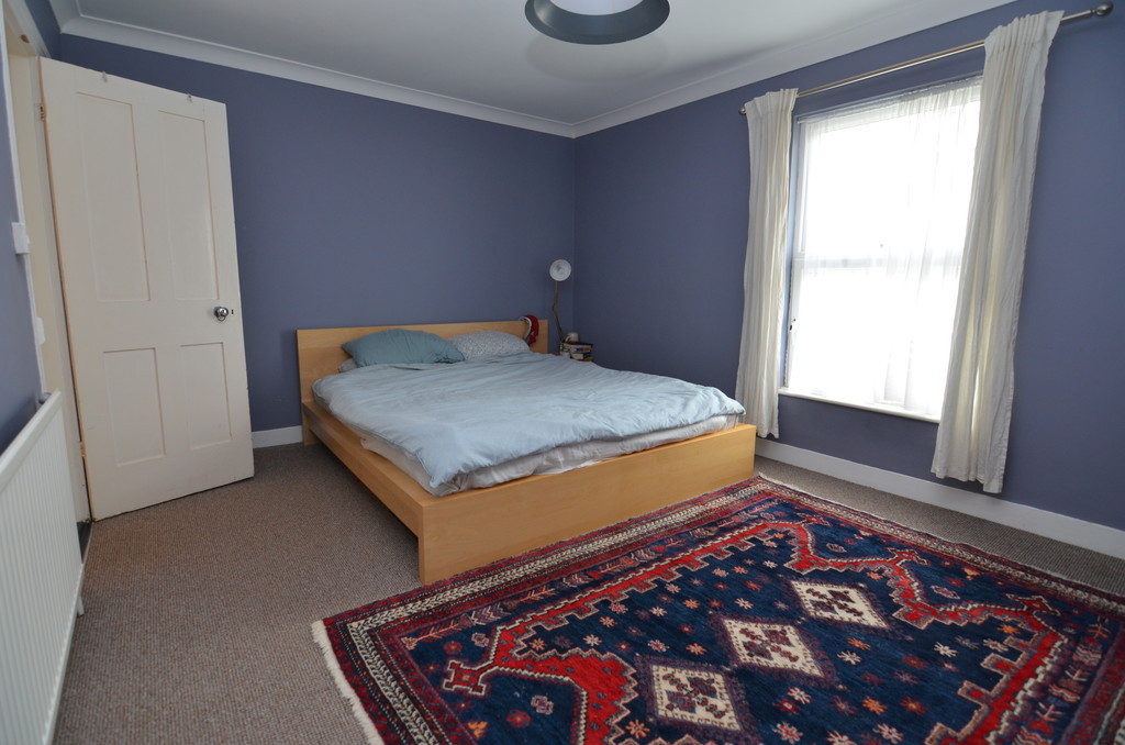 2 bed terraced house to rent in Peel Street, Maidstone  - Property Image 11