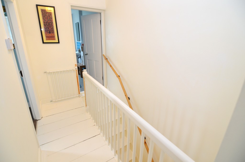 2 bed terraced house to rent in Peel Street, Maidstone  - Property Image 12