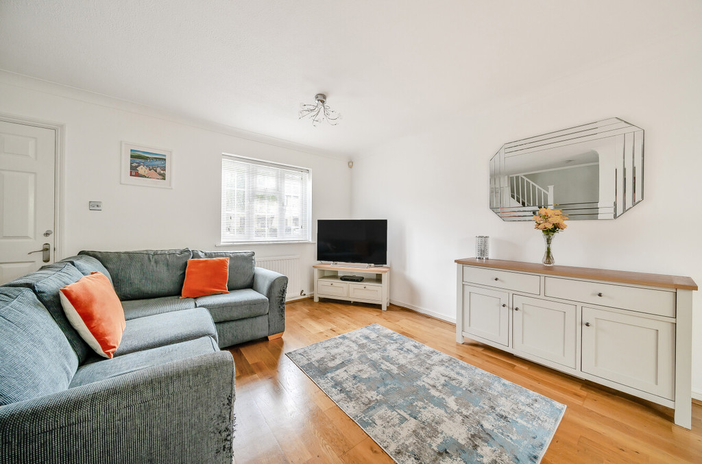 2 bed terraced house for sale in Bay Tree Close, Sidcup  - Property Image 2