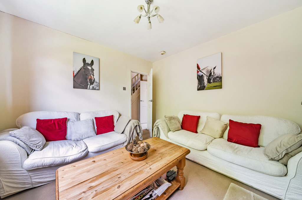 3 bed semi-detached house for sale in Parsonage Lane, Sidcup  - Property Image 12