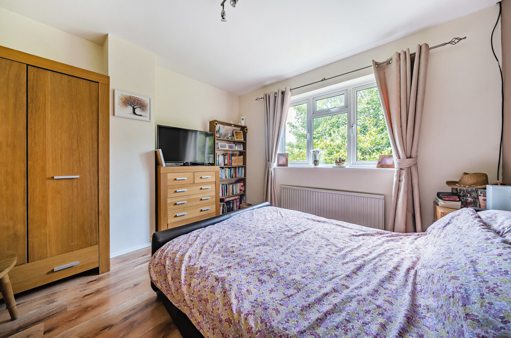 3 bed semi-detached house for sale in Parsonage Lane, Sidcup  - Property Image 7