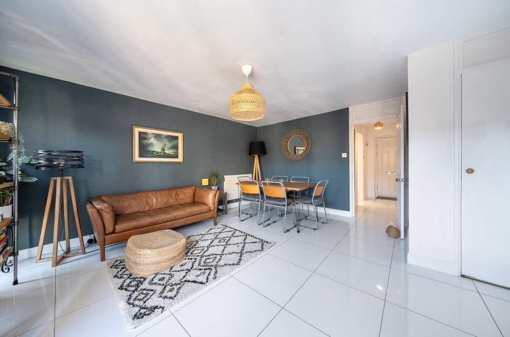 2 bed flat for sale in Longlands Road, Sidcup  - Property Image 8