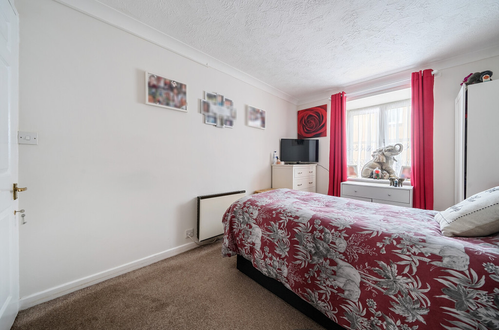 1 bed flat for sale in Lansdown Road, Sidcup  - Property Image 5