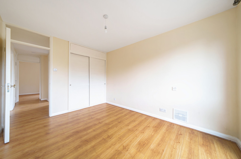 2 bed flat for sale in Chislehurst Road, Sidcup  - Property Image 10