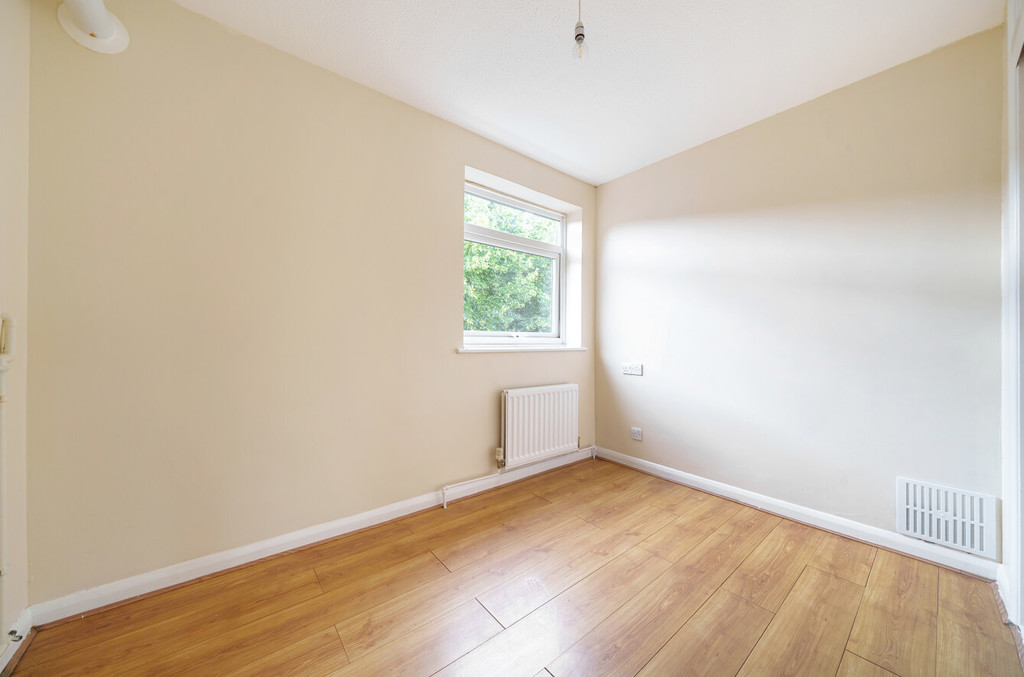 2 bed flat for sale in Chislehurst Road, Sidcup  - Property Image 11