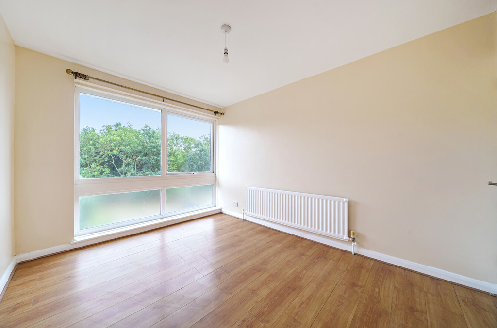 2 bed flat for sale in Chislehurst Road, Sidcup  - Property Image 4