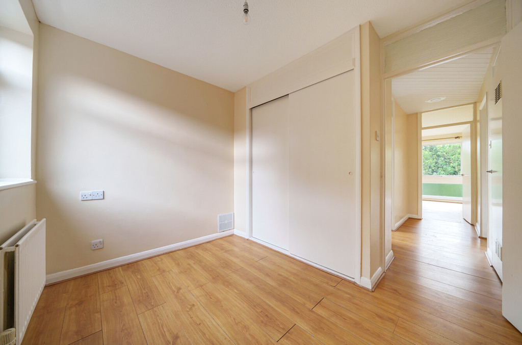 2 bed flat for sale in Chislehurst Road, Sidcup  - Property Image 5