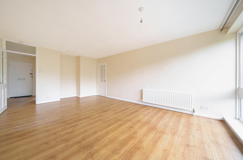 2 bed flat for sale in Chislehurst Road, Sidcup  - Property Image 8