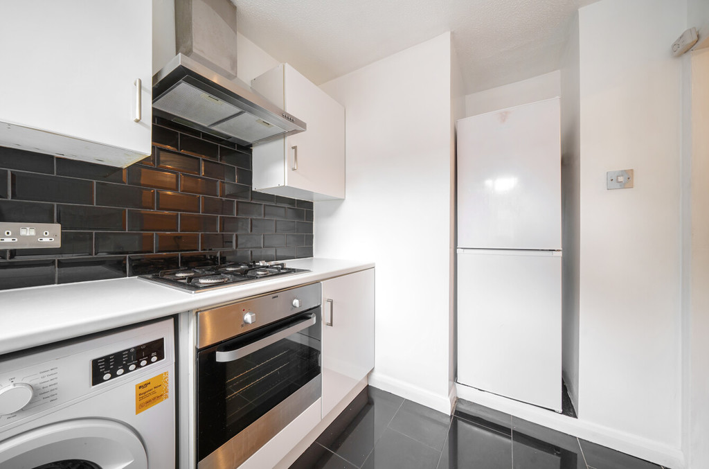 2 bed flat for sale in Chislehurst Road, Sidcup  - Property Image 9