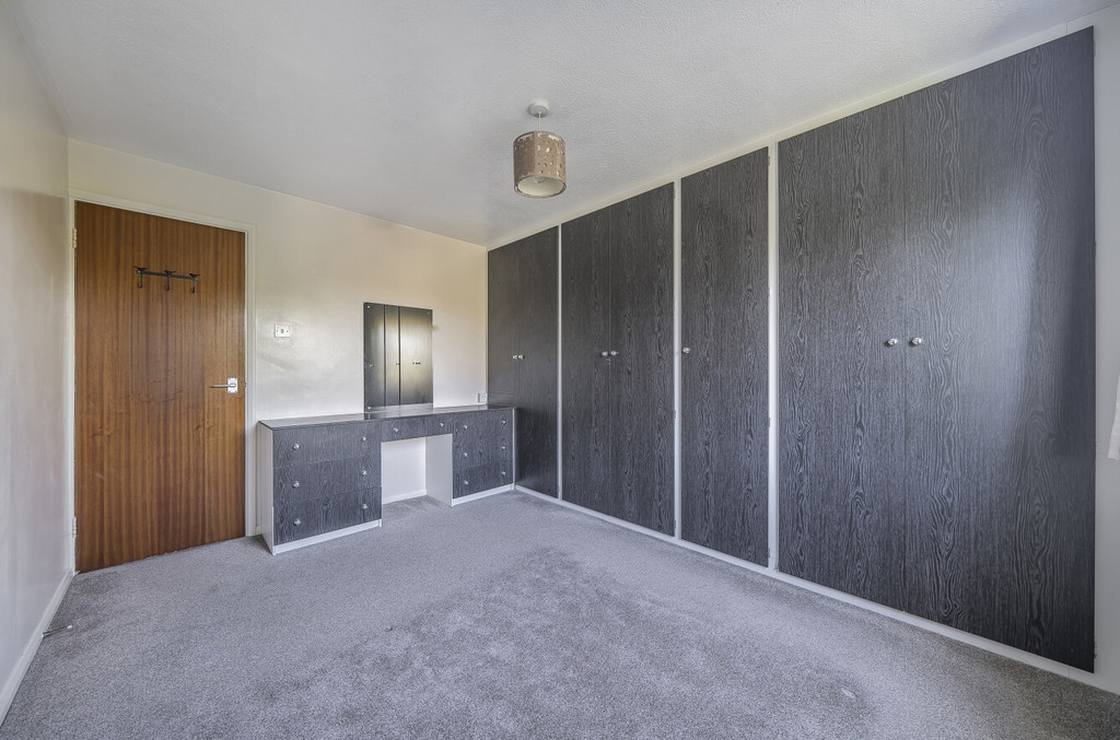 2 bed flat for sale in Station Road, Sidcup  - Property Image 11