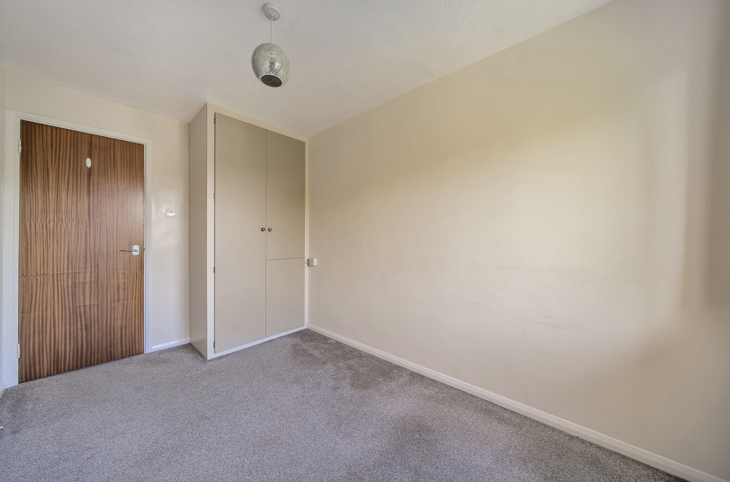 2 bed flat for sale in Station Road, Sidcup  - Property Image 12