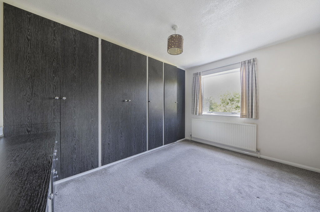 2 bed flat for sale in Station Road, Sidcup  - Property Image 5