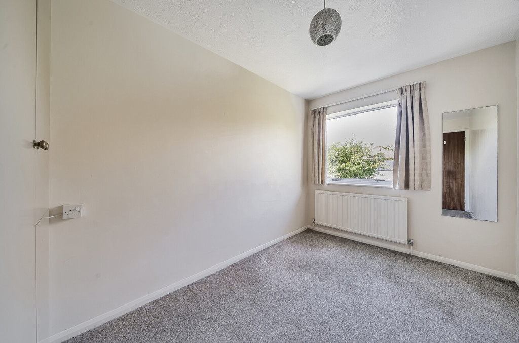 2 bed flat for sale in Station Road, Sidcup  - Property Image 6