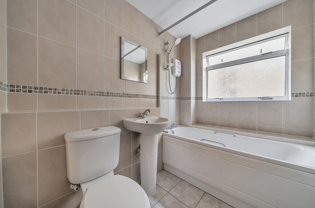 2 bed flat for sale in Station Road, Sidcup  - Property Image 7