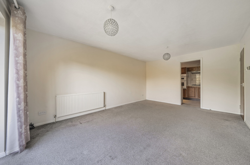 2 bed flat for sale in Station Road, Sidcup  - Property Image 9