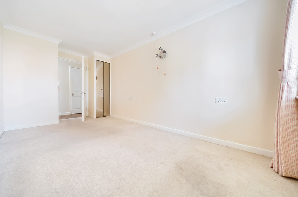 2 bed ground floor flat for sale in Lansdown Road, Sidcup  - Property Image 10