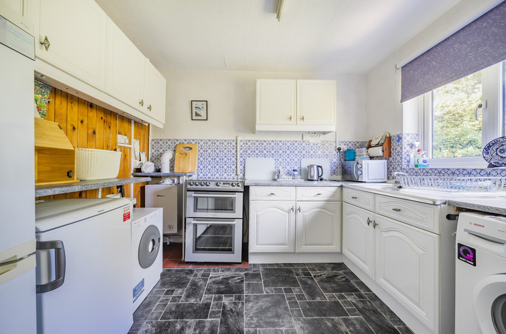 2 bed maisonette for sale in Sydney Road, Sidcup  - Property Image 3