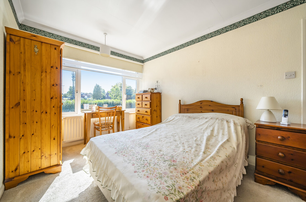 2 bed maisonette for sale in Sydney Road, Sidcup  - Property Image 4