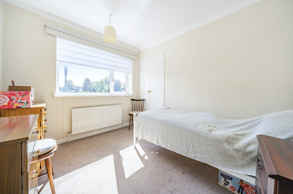 2 bed maisonette for sale in Sydney Road, Sidcup  - Property Image 5