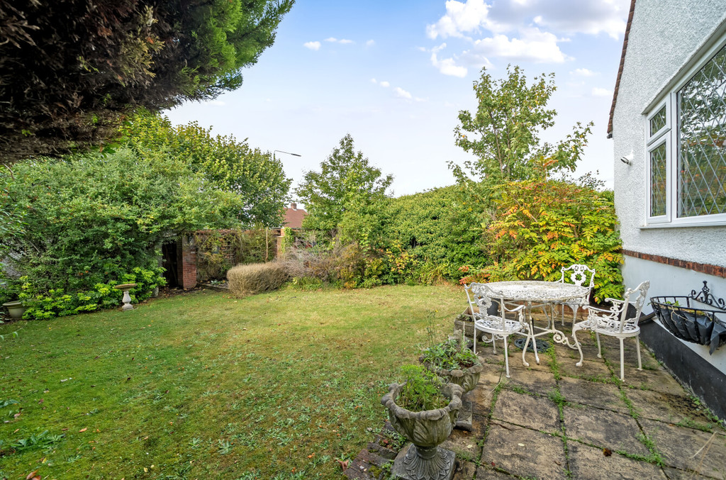 5 bed semi-detached house for sale in Melville Road, Sidcup  - Property Image 16