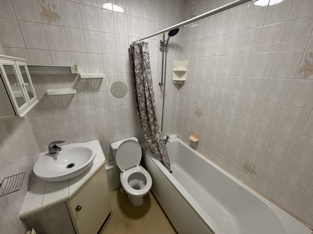 1 bed flat to rent in Darnley Road, Gravesend  - Property Image 7