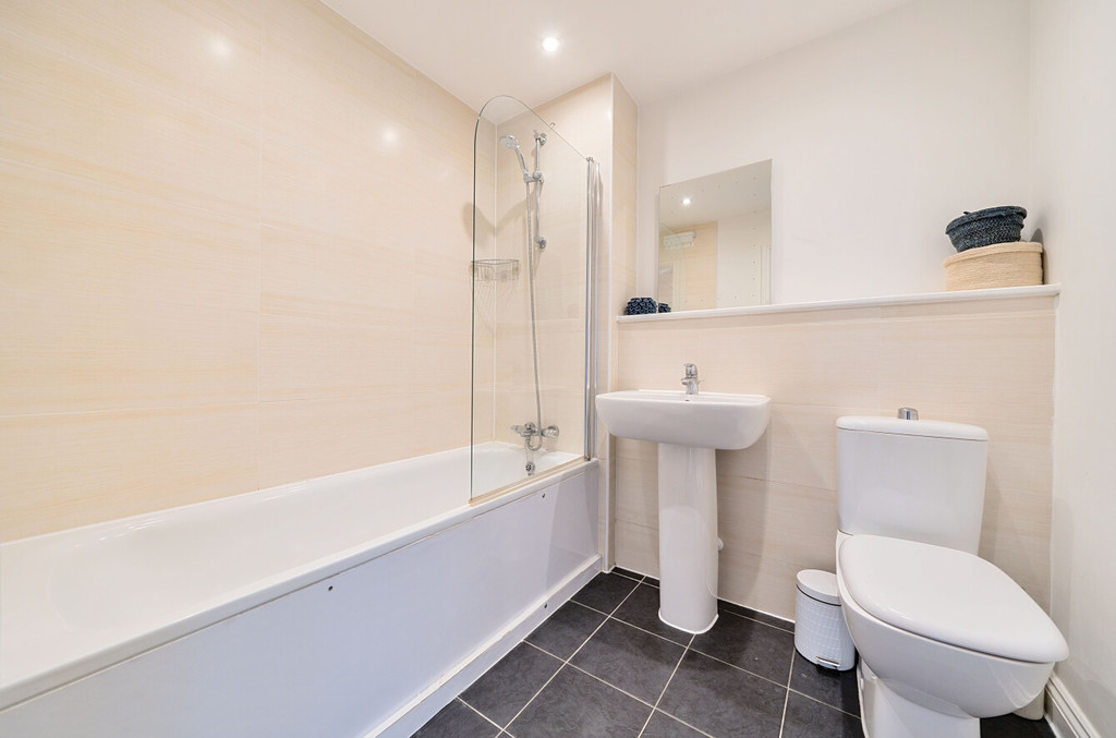 2 bed flat for sale in Oisc Court, Sidcup  - Property Image 7