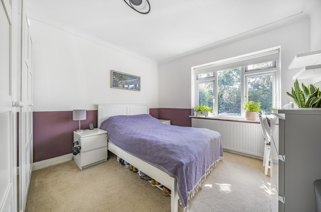 2 bed maisonette for sale in Lewis Road, Sidcup  - Property Image 4