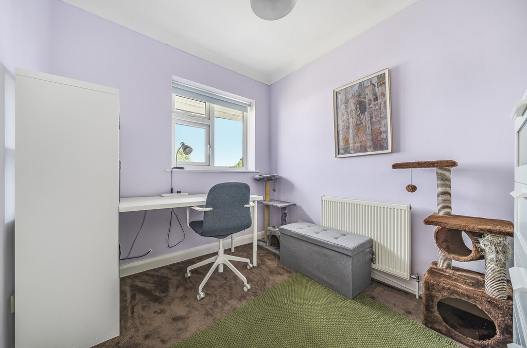 2 bed maisonette for sale in Lewis Road, Sidcup  - Property Image 5