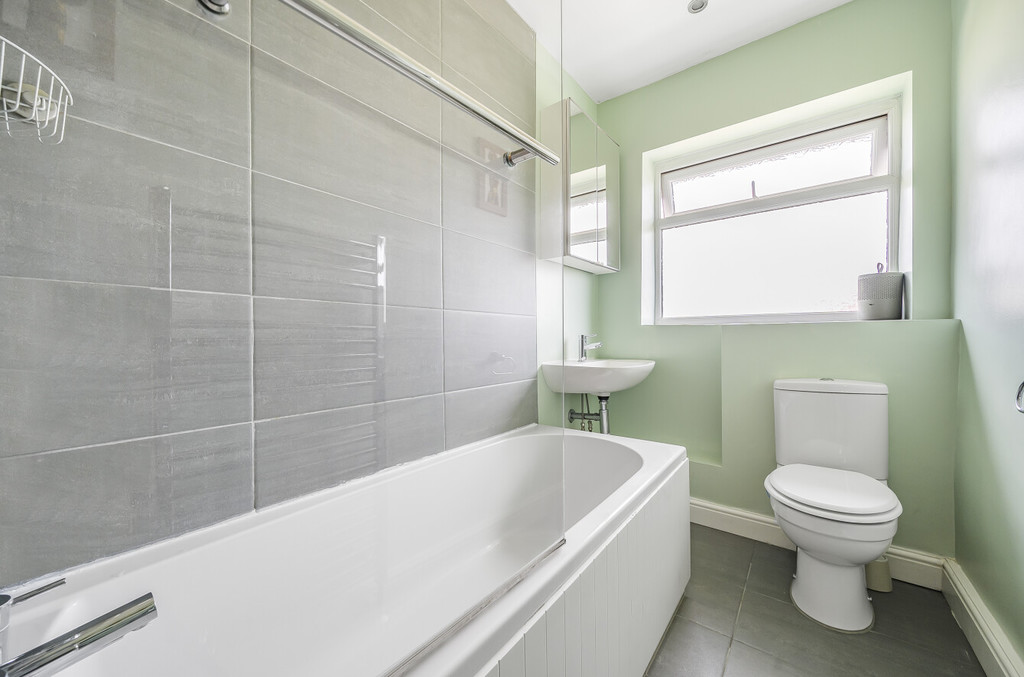 2 bed maisonette for sale in Lewis Road, Sidcup  - Property Image 6