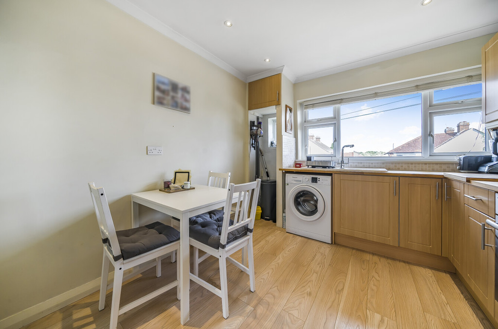 2 bed maisonette for sale in Lewis Road, Sidcup  - Property Image 9