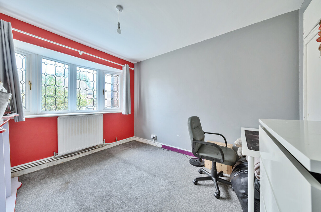 2 bed ground floor maisonette for sale in Lyminge Close, Sidcup  - Property Image 6