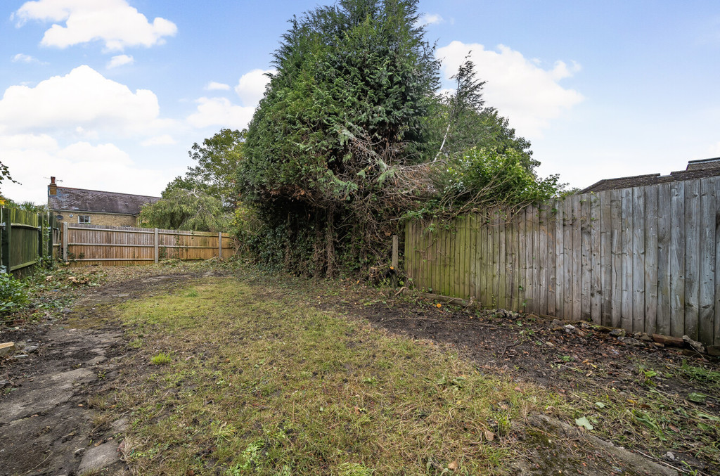 4 bed semi-detached house for sale in Stanhope Road, Sidcup  - Property Image 13