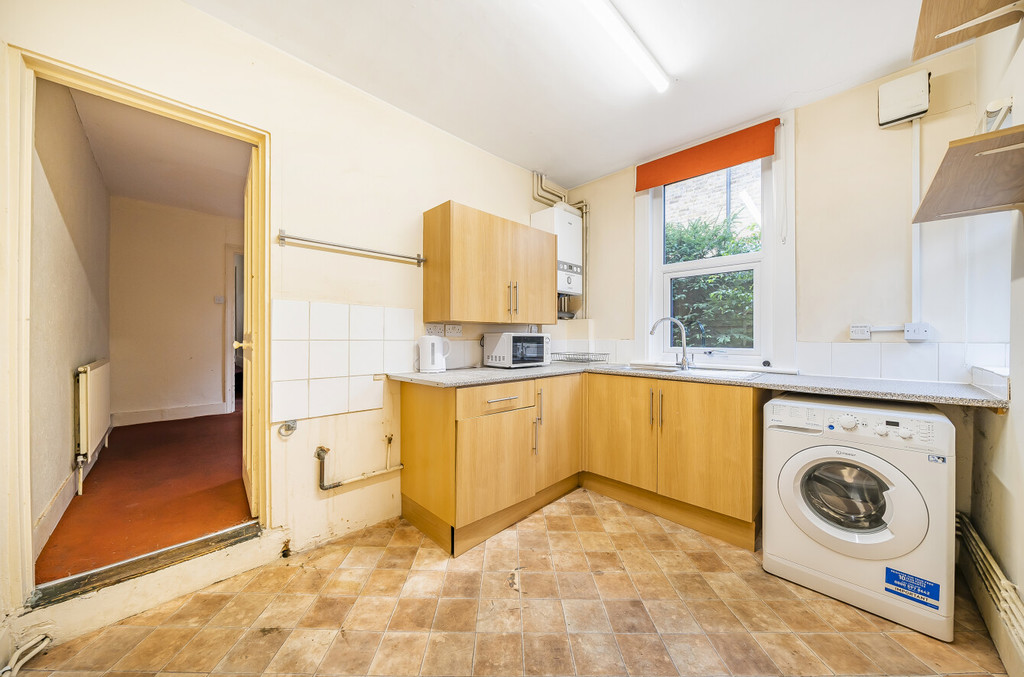 4 bed semi-detached house for sale in Stanhope Road, Sidcup  - Property Image 5