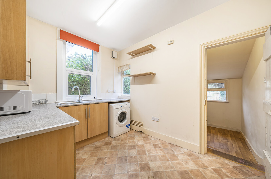 4 bed semi-detached house for sale in Stanhope Road, Sidcup  - Property Image 6